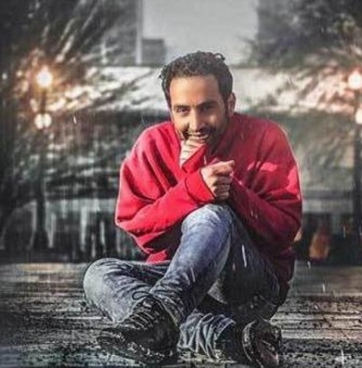 دانلود ریمیکس کولی عاشق احمد سلو