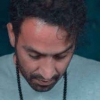 آهنگ اهای رویای قلبم میخوام بازم دوباره دورت بگردم ریمیکس