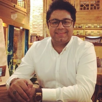 eshgheshghast دانلود آهنگ دوستم داری حجت اشرف زاده