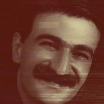 Hamid Hamidi Mardin Music fa.com دانلود آهنگ حمید حمیدی ماردین