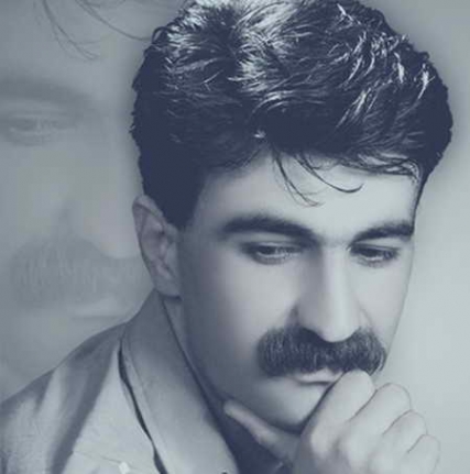 Hamid Hamidi Leilaj Music fa.com دانلود آهنگ حمید حمیدی لیلاج