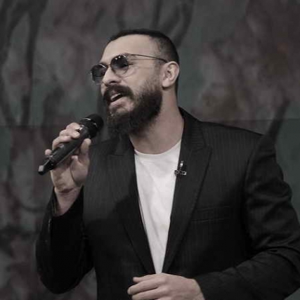 Amir Chaharom Khatoon Music fa.com دانلود آهنگ امیر چهارم خاتون