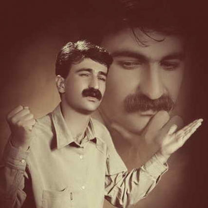 Hamid Hamidi Safar Music fa.com دانلود آهنگ حمید حمیدی سفر