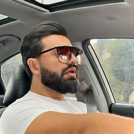 Kiarad Delam Music fa.com دانلود آهنگ کیاراد دلم