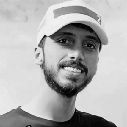 IMG 05072021 193642 450 x 450 pixel دانلود آهنگ زانکو بند دلم