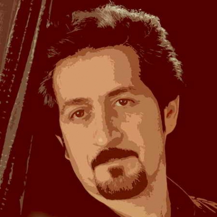 Naser Molaei Dokhtaram Music fa.com دانلود آهنگ دخترم بانمکه چه نازی داره والا ناصر مولایی