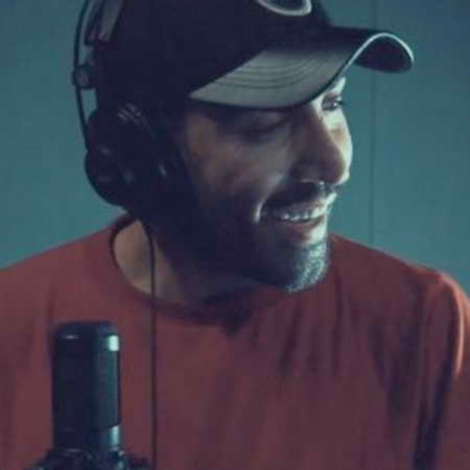 Ahmad Solo Music fa.com دانلود آهنگ احمد سلو فیک