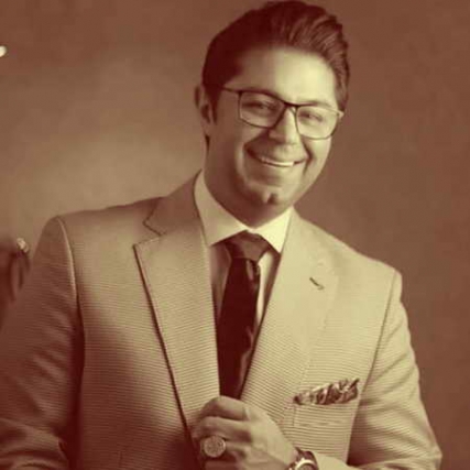 Hojat Ashrafzade Delam Shekast Music fa.com دانلود آهنگ دلم شکست کجایی حجت اشرف زاده