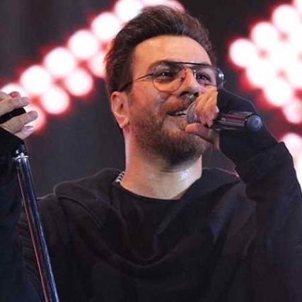 Garsha Rezaei Mano Bebar Az In Kaboos Music fa.com دانلود آهنگ منو ببر از این کابوس گرشا رضایی