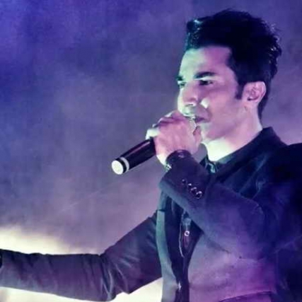 Ali Ashabi Music fa.com دانلود آهنگ علی اصحابی لااقل نرو