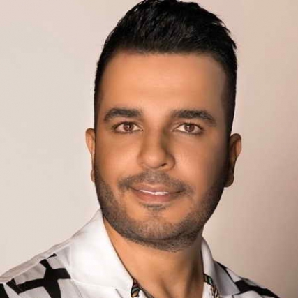 Farhad Forootani Bahar Music fa.com دانلود آهنگ فرهاد فروتنی بهار