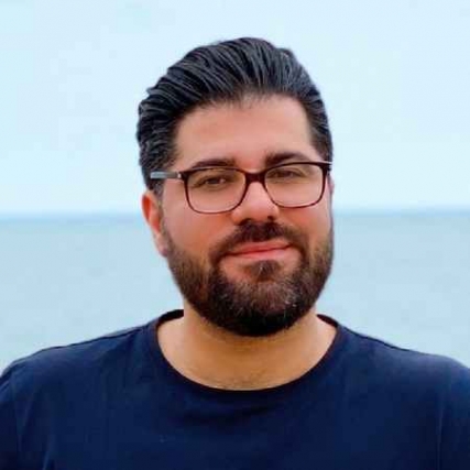 Hamed Homayoun Music fa.com دانلود آهنگ حامد همایون شایعه