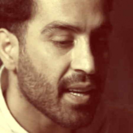 Ahmad Solo Msalan Music fa.com دانلود آهنگ احمد سلو مثلا