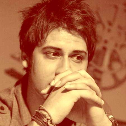 Hamed Zamani 22 Bahman Music fa.com دانلود آهنگ 22 بهمن حامد زمانی