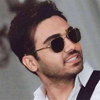 دانلود آهنگ سینا درخشنده دلدار ریمیکس