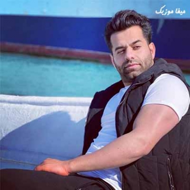 دانلود ریمیکس مو به مو قدم قدم به زلف تو قسم رضا بهرام