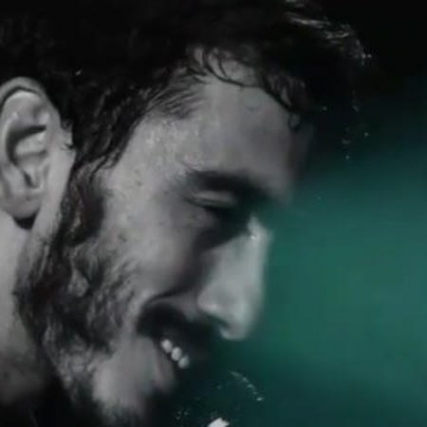 Mehdi Rasooli Shokoohe Ghoran Music fa.com دانلود نوحه شکوه قرآن یا حسین سنیندی مهدی رسولی