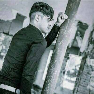 دانلود آهنگ هیچ خدایی بعد تو حال مه خوب نیکیدن ریمیکس