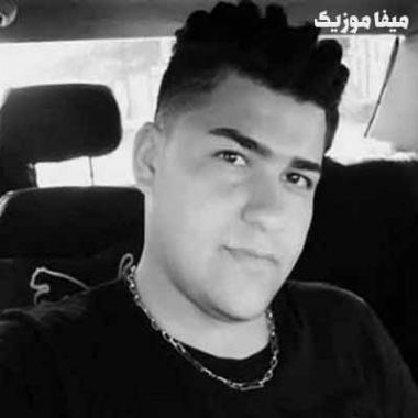 دانلود آهنگ حسین استانی اوف به تو ای روزگار ریمیکس