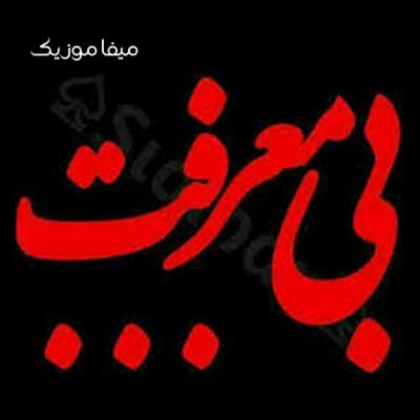 دانلود آهنگ اشکامو پنهونی دارم میریزم دنیا به کام تو برو عزیزم ریمیکس