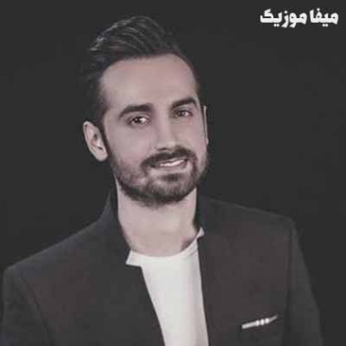 دانلود ریمیکس آهنگ تیک تاک سامان جلیلی