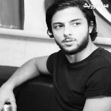 دانلود آهنگ مهراد هیدن خبری نیست ریمیکس