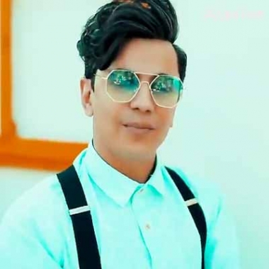 دانلود آهنگ محسن ابراهیم زاده این دل رفت ریمیکس