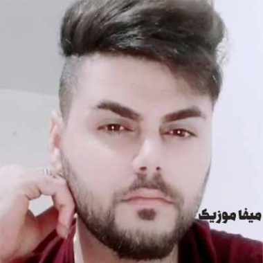 دانلود آهنگ در کشور من جنگه همش تیر و تفنگه حسین عامری