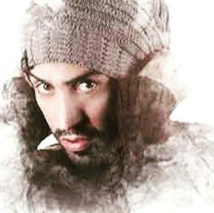 Ahmad Solo Baghalam Chera Nemiay Music fa.com دانلود آهنگ بغلم چرا نمیای احمد سلو