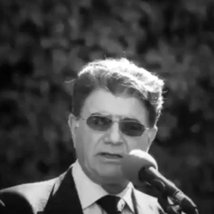 MohammadReza Shajaryan Sazo Avaz Dashtestani Music fa.com دانلود آهنگ غم عشقت بیابون پرورم کرد محمدرضا شجریان