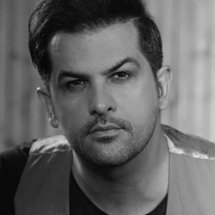 Soheil Rahmani9835690365835 Music fa.com دانلود آهنگ سهیل رحمانی دلم میخوادش