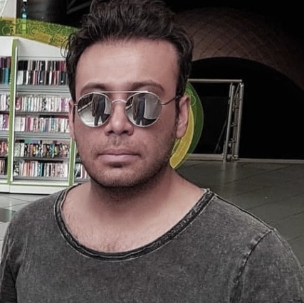 Mohsen Chavoshi Album Bi Nam Music fa.com دانلود آلبوم محسن چاوشی بی نام