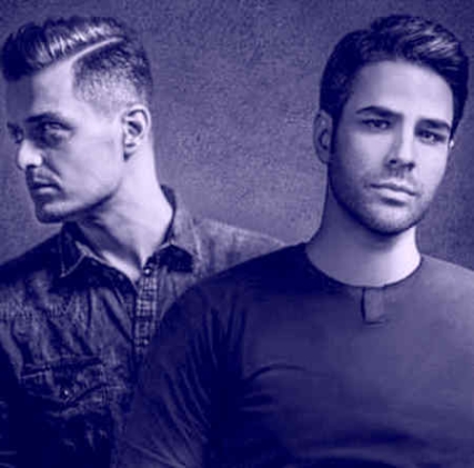 Evan Band Music fa.com دانلود آهنگ ایوان بند بانوی من