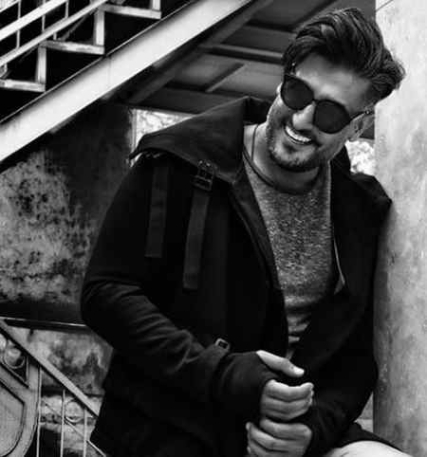 دانلود آهنگ شهاب مظفری کوه بلند gre دانلود آهنگ شهاب مظفری کوه بلند