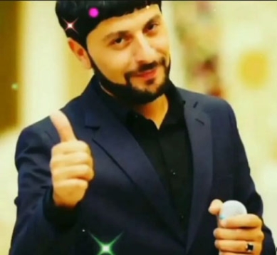 دانلود آهنگ جانیمسان گوزوم سن ریمیکس