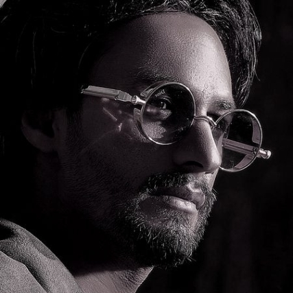 Ragheb38756938569328562 دانلود آهنگ راغب یا حبیب