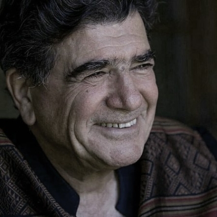 Mr Shajaryan74286305862305823652 دانلود آهنگ تفنگت را زمین بگذار محمدرضا شجریان