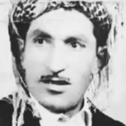 H zirak654985620356230385734 دانلود آهنگ نوروز حسن زیرک