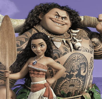Moana9836503856938570239742390572 2 دانلود آهنگ موانا