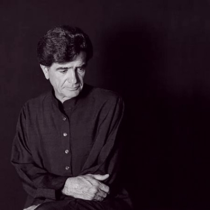 MR shajaryan6495249865230856238562945 دانلود آهنگ بهار دلکش محمدرضا شجریان