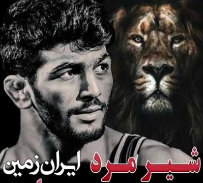 دانلود آهنگ جان برار حسن یزدانی