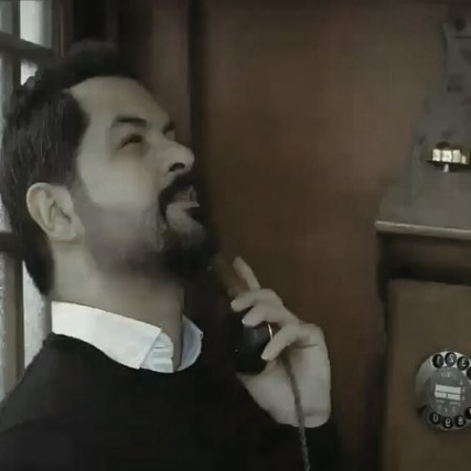 S rahmani4965985624395 دانلود آهنگ جز من کی قدر این چشمارو میدونه سهیل رحمانی