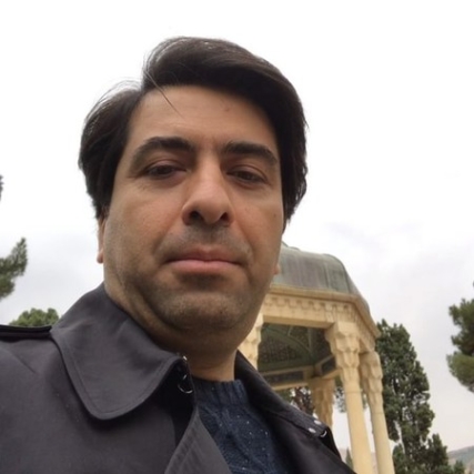 M motamedi48759348759384759438753948753948 دانلود آهنگ تیتراژ سریال لحظه گرگ و میش محمد معتمدی