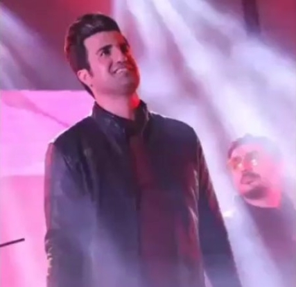 M lorestani83753798359283682374523 دانلود آهنگ محسن لرستانی نگین