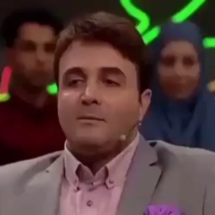 S sarlak4986594826742089674396 دانلود آهنگ تیتراژ سریال خط تماس سینا سرلک