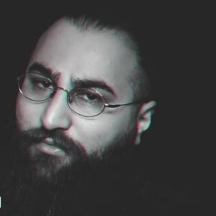 M mesri39856348756438756497569487594875 دانلود آهنگ تیتراژ سریال گشت پلیس مجتبی مصری