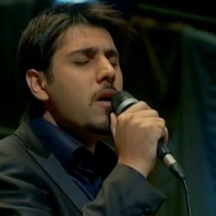 E khajeamiri94837643987653967754 دانلود آهنگ تیتراژ سریال آنام احسان خواجه امیری