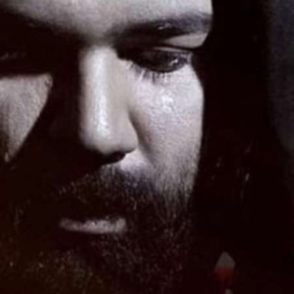 Reza Sadeghi دانلود آهنگ رضا صادقی فرض محال