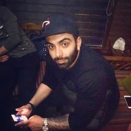 18580774 250259098712251 5556839712745848832 n1 دانلود آهنگ مسعود صادقلو و مهدی حسینی نیمه گم شده