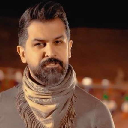 Soheil Rahmani 100 Hich Music fa.com دانلود آهنگ سهیل رحمانی صد هیچ